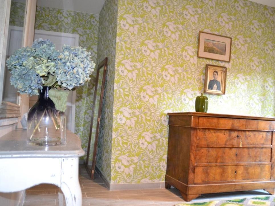 La Maison Jaffran, Suite En Ville พริวาส ห้อง รูปภาพ